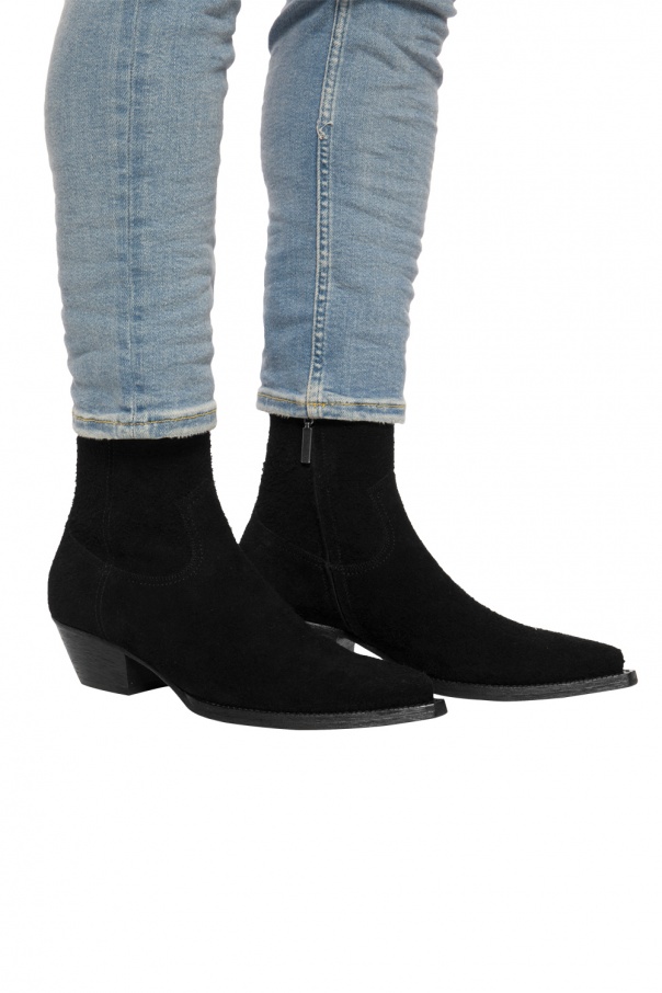 Saint laurent lukas mens hotsell
